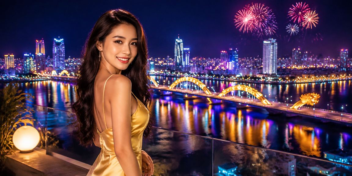 Trang phân tích chi tiết casino và thể thao tại Đà Nẵng