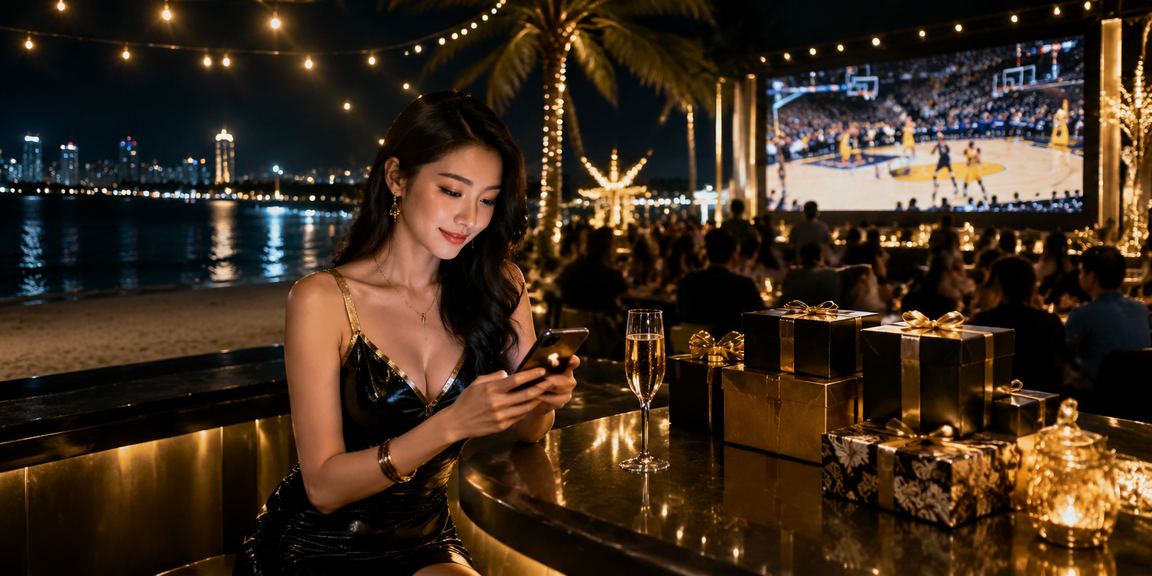 Cá cược bóng rổ và bóng đá đêm tại Hà Nội với d19e