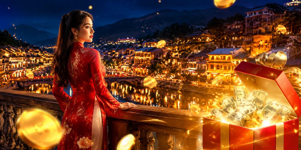 Ứng dụng di động d19e với giao diện dễ sử dụng tại Sapa