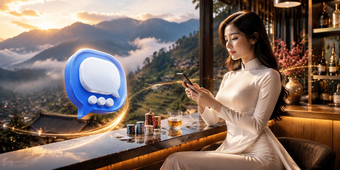 Chương trình ưu đãi VIP và bonus tại d19e dành cho game thủ Sapa