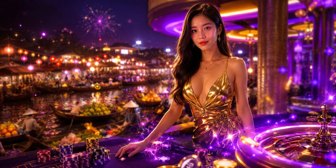 Cá cược bóng rổ tại Vietnam trên nền tảng d19e
