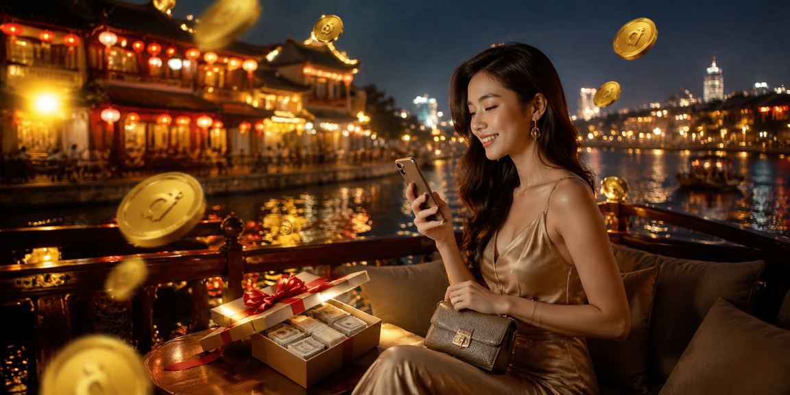 Hình ảnh casino và cá cược thể thao tại Vietnam với d19e
