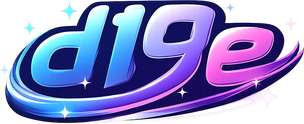 d19e